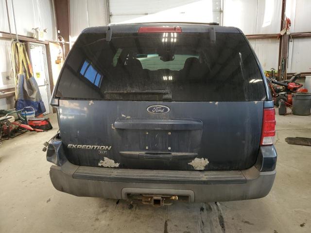 Photo 5 VIN: 1FMFU16L83LC03058 - FORD EXPEDITION 