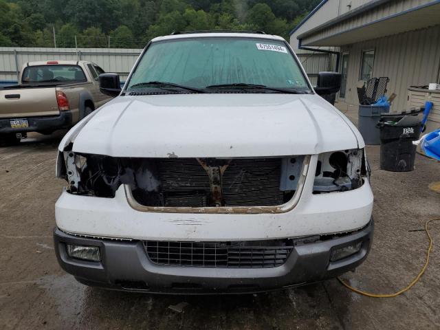 Photo 4 VIN: 1FMFU16L84LB13281 - FORD EXPEDITION 