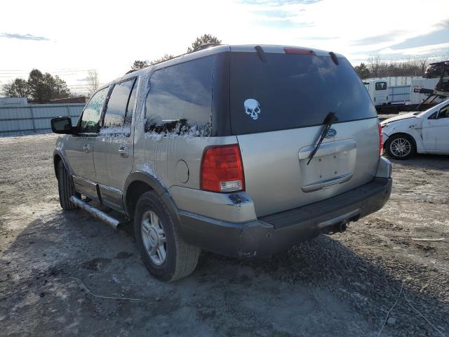 Photo 1 VIN: 1FMFU16L94LA41183 - FORD EXPEDITION 