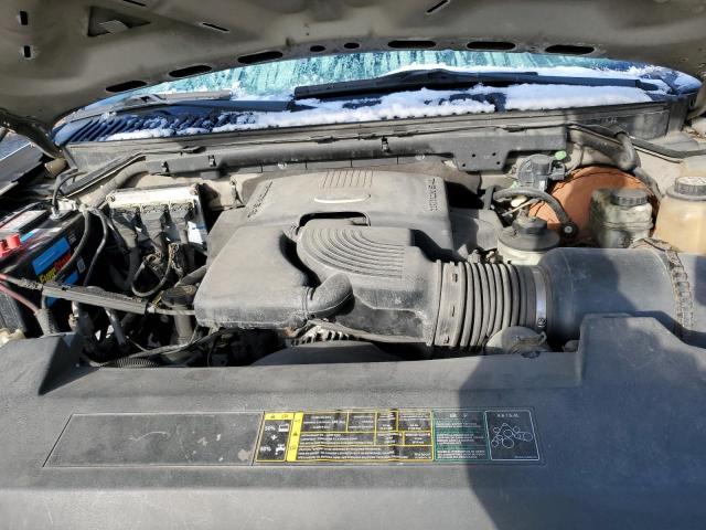 Photo 11 VIN: 1FMFU16L94LA41183 - FORD EXPEDITION 