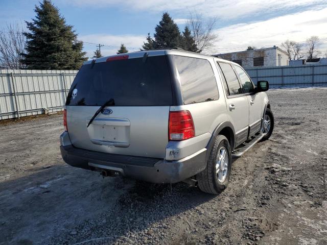 Photo 2 VIN: 1FMFU16L94LA41183 - FORD EXPEDITION 