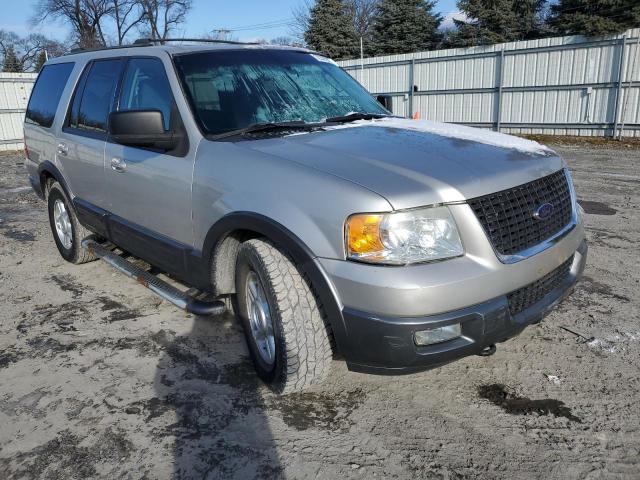 Photo 3 VIN: 1FMFU16L94LA41183 - FORD EXPEDITION 