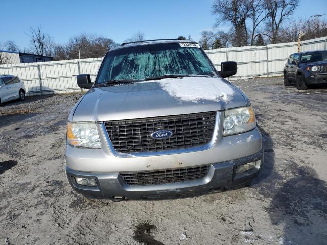 Photo 4 VIN: 1FMFU16L94LA41183 - FORD EXPEDITION 