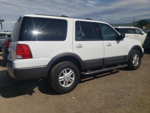 Photo 2 VIN: 1FMFU16L94LA91615 - FORD EXPEDITION 