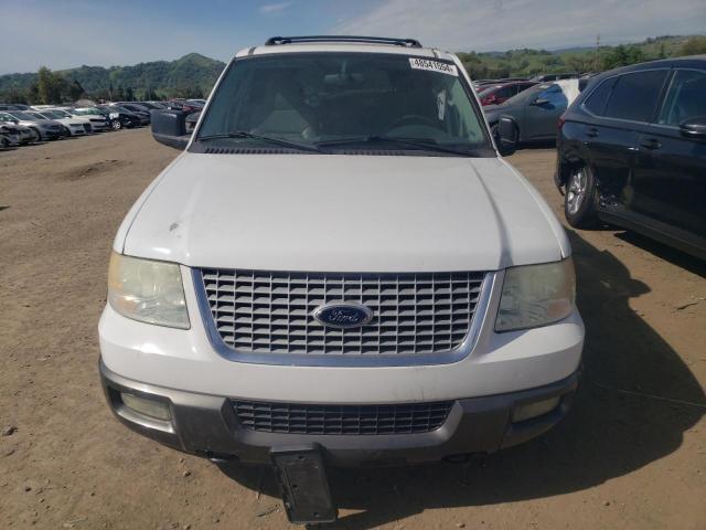 Photo 4 VIN: 1FMFU16L94LA91615 - FORD EXPEDITION 