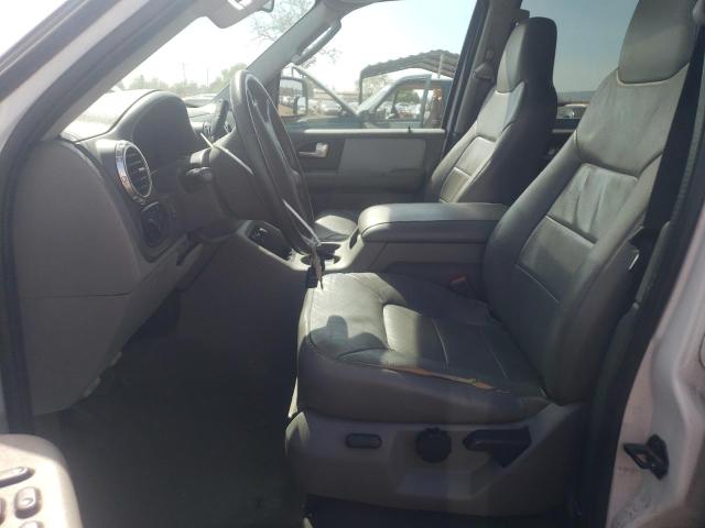 Photo 6 VIN: 1FMFU16L94LA91615 - FORD EXPEDITION 