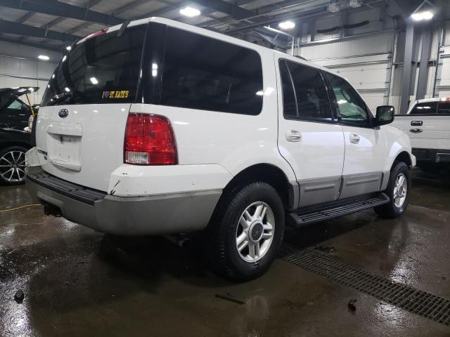 Photo 2 VIN: 1FMFU16LX3LA69797 - FORD EXPEDITION 