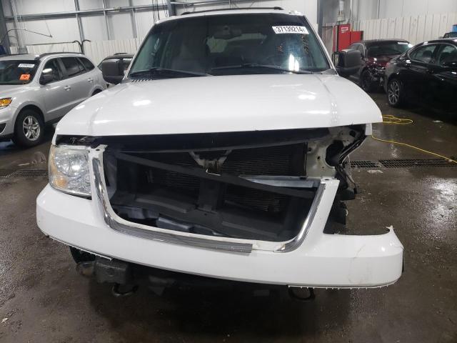 Photo 4 VIN: 1FMFU16LX3LA69797 - FORD EXPEDITION 