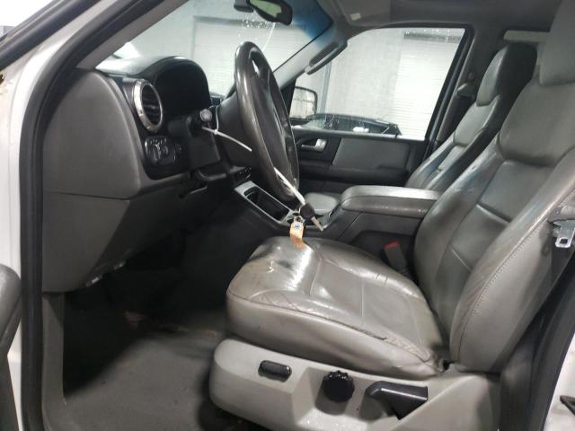 Photo 6 VIN: 1FMFU16LX3LA69797 - FORD EXPEDITION 