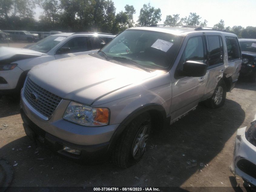 Photo 1 VIN: 1FMFU16LX4LA85516 - FORD EXPEDITION 