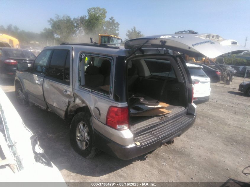 Photo 2 VIN: 1FMFU16LX4LA85516 - FORD EXPEDITION 