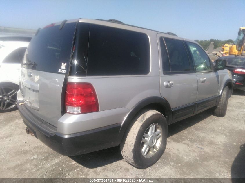 Photo 3 VIN: 1FMFU16LX4LA85516 - FORD EXPEDITION 