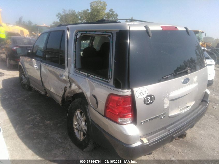 Photo 5 VIN: 1FMFU16LX4LA85516 - FORD EXPEDITION 