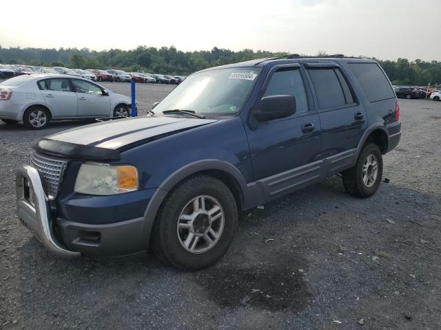 Photo 0 VIN: 1FMFU16W34LB00206 - FORD EXPEDITION 