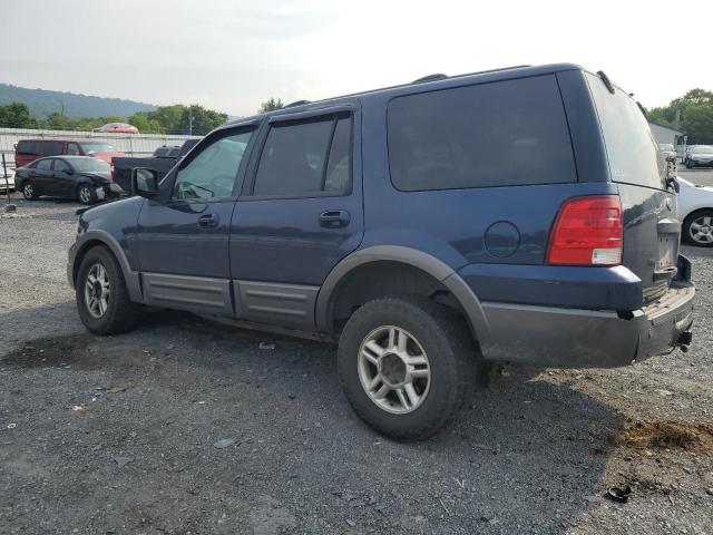 Photo 1 VIN: 1FMFU16W34LB00206 - FORD EXPEDITION 