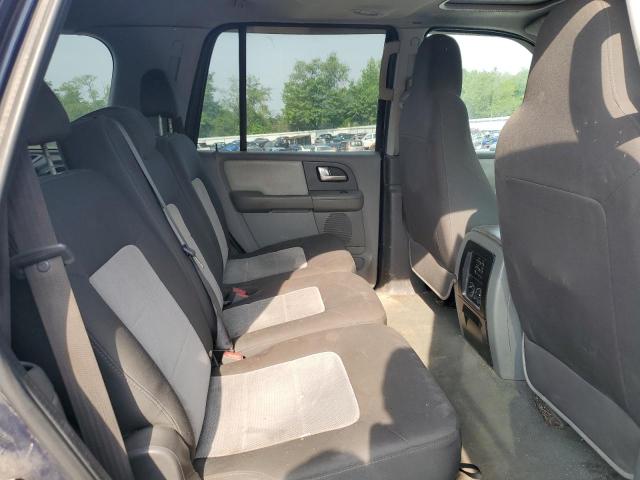 Photo 10 VIN: 1FMFU16W34LB00206 - FORD EXPEDITION 