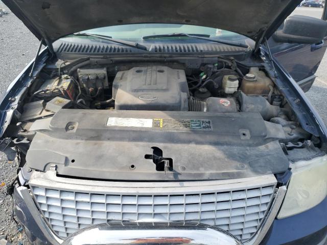 Photo 11 VIN: 1FMFU16W34LB00206 - FORD EXPEDITION 