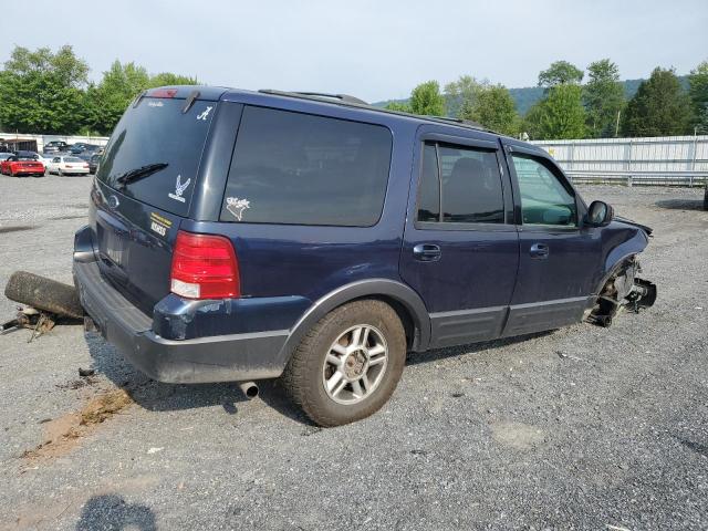 Photo 2 VIN: 1FMFU16W34LB00206 - FORD EXPEDITION 