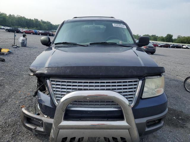 Photo 4 VIN: 1FMFU16W34LB00206 - FORD EXPEDITION 