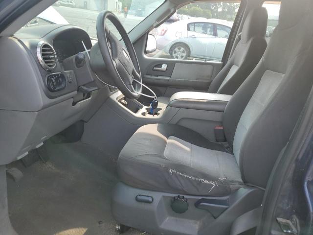 Photo 6 VIN: 1FMFU16W34LB00206 - FORD EXPEDITION 