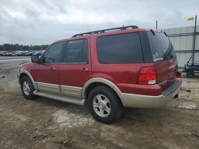 Photo 1 VIN: 1FMFU17506LA95748 - FORD EXPEDITION 