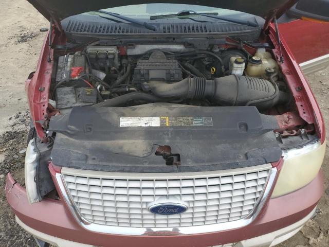 Photo 11 VIN: 1FMFU17506LA95748 - FORD EXPEDITION 