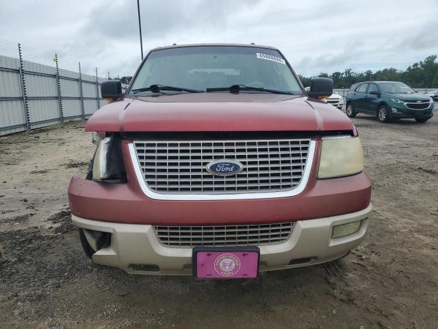 Photo 4 VIN: 1FMFU17506LA95748 - FORD EXPEDITION 