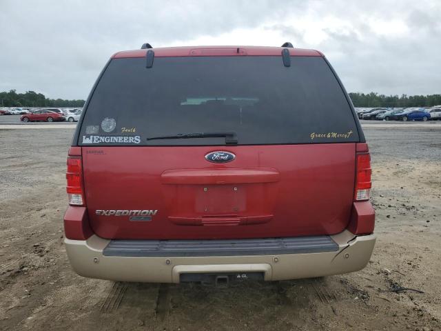 Photo 5 VIN: 1FMFU17506LA95748 - FORD EXPEDITION 