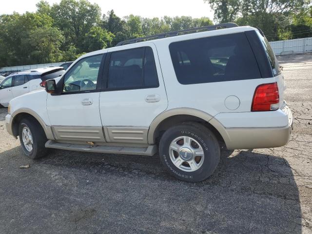 Photo 1 VIN: 1FMFU17506LA99847 - FORD EXPEDITION 