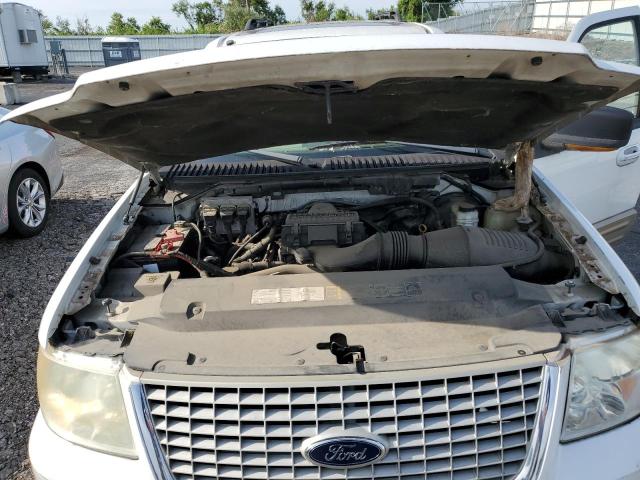 Photo 11 VIN: 1FMFU17506LA99847 - FORD EXPEDITION 