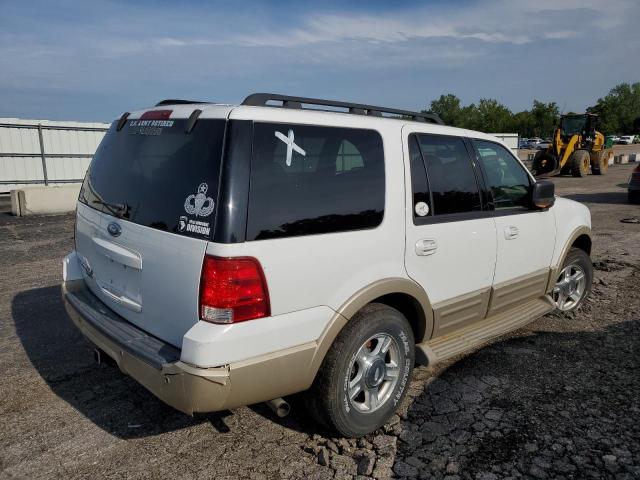 Photo 2 VIN: 1FMFU17506LA99847 - FORD EXPEDITION 