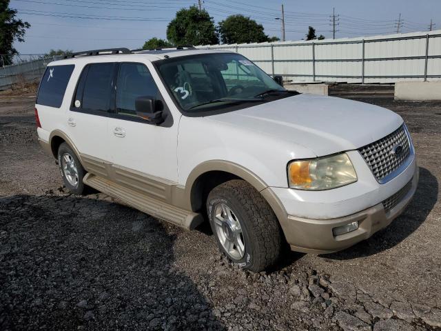 Photo 3 VIN: 1FMFU17506LA99847 - FORD EXPEDITION 