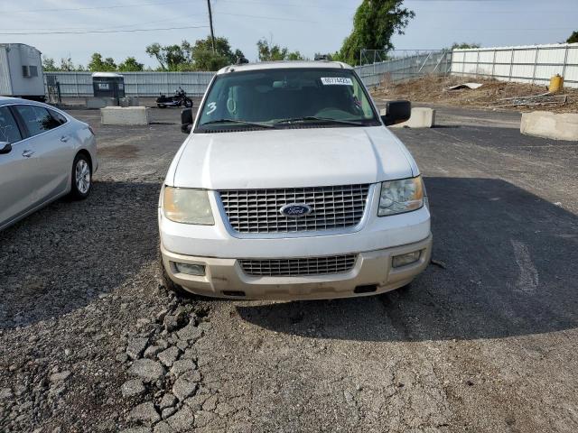 Photo 4 VIN: 1FMFU17506LA99847 - FORD EXPEDITION 