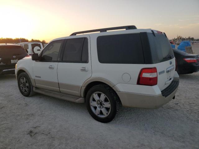 Photo 1 VIN: 1FMFU17508LA12810 - FORD EXPEDITION 