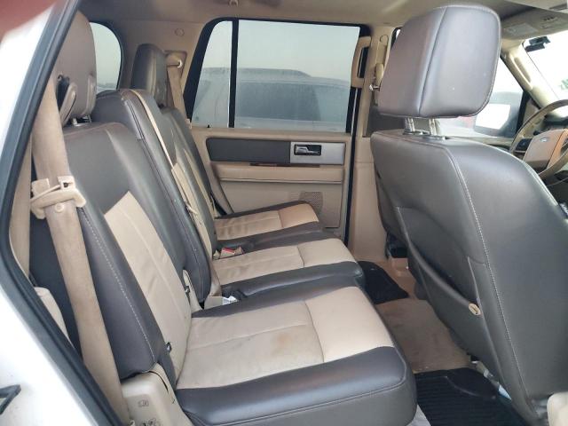 Photo 10 VIN: 1FMFU17508LA12810 - FORD EXPEDITION 