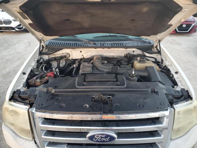 Photo 11 VIN: 1FMFU17508LA12810 - FORD EXPEDITION 