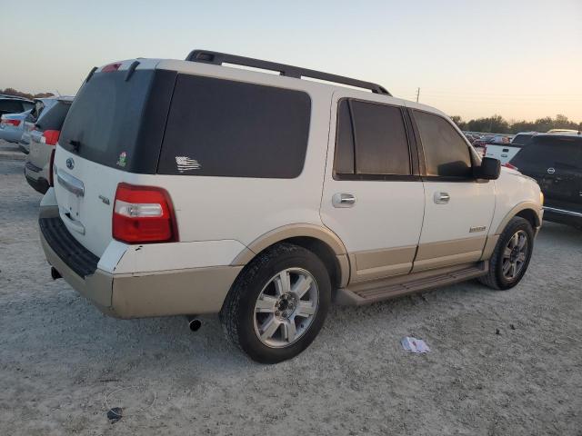 Photo 2 VIN: 1FMFU17508LA12810 - FORD EXPEDITION 