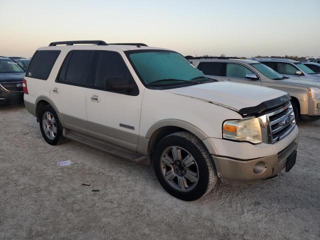 Photo 3 VIN: 1FMFU17508LA12810 - FORD EXPEDITION 