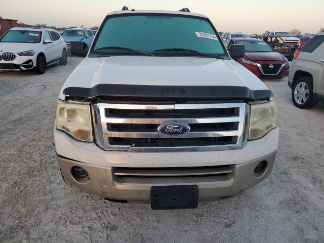 Photo 4 VIN: 1FMFU17508LA12810 - FORD EXPEDITION 