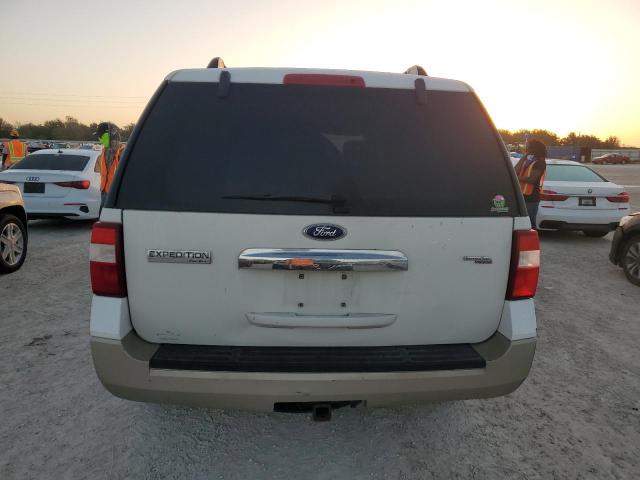 Photo 5 VIN: 1FMFU17508LA12810 - FORD EXPEDITION 