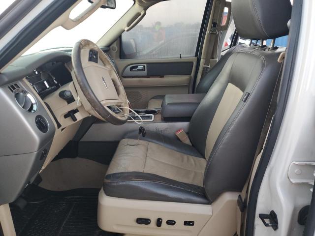 Photo 6 VIN: 1FMFU17508LA12810 - FORD EXPEDITION 