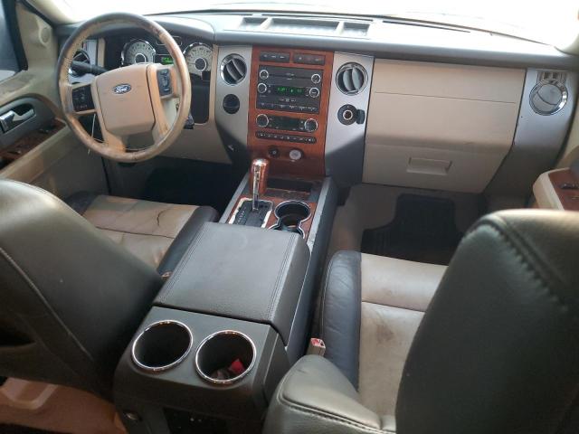 Photo 7 VIN: 1FMFU17508LA12810 - FORD EXPEDITION 