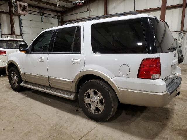 Photo 1 VIN: 1FMFU17515LA06610 - FORD EXPEDITION 