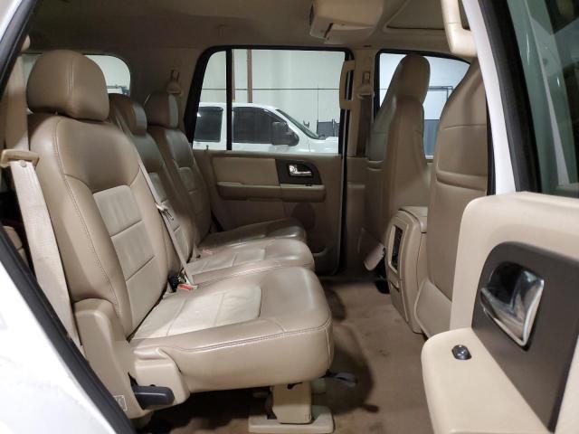 Photo 10 VIN: 1FMFU17515LA06610 - FORD EXPEDITION 