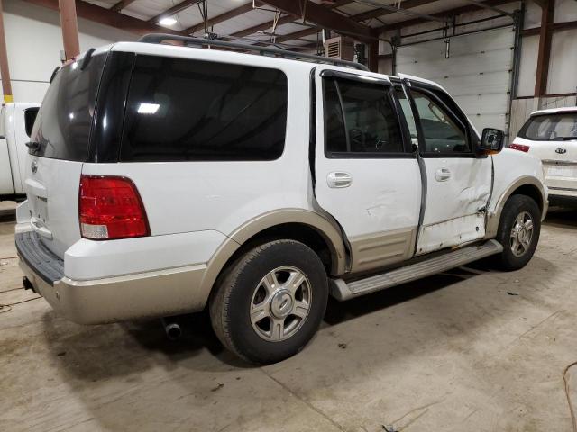 Photo 2 VIN: 1FMFU17515LA06610 - FORD EXPEDITION 