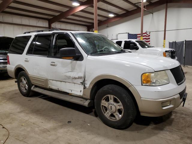 Photo 3 VIN: 1FMFU17515LA06610 - FORD EXPEDITION 