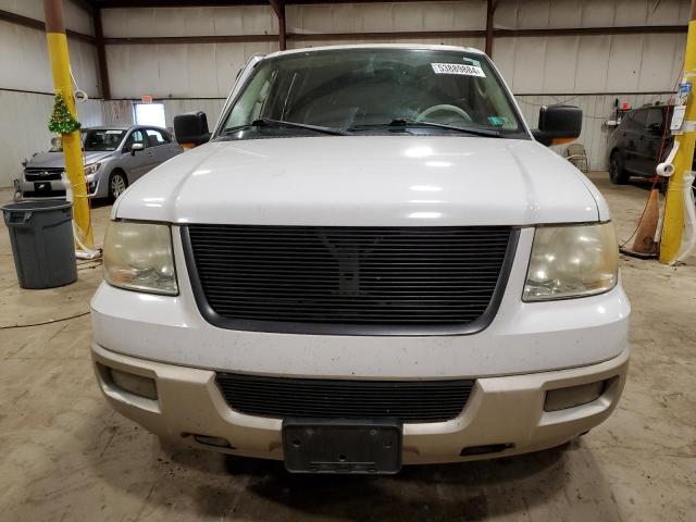 Photo 4 VIN: 1FMFU17515LA06610 - FORD EXPEDITION 