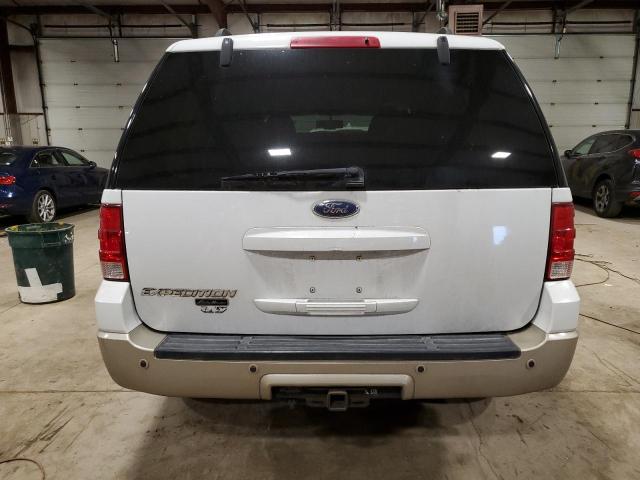 Photo 5 VIN: 1FMFU17515LA06610 - FORD EXPEDITION 