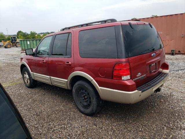 Photo 1 VIN: 1FMFU17516LA31055 - FORD EXPEDITION 