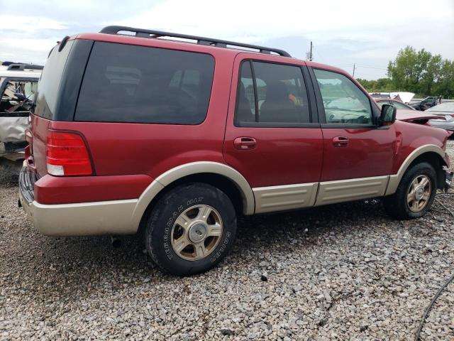 Photo 2 VIN: 1FMFU17516LA31055 - FORD EXPEDITION 